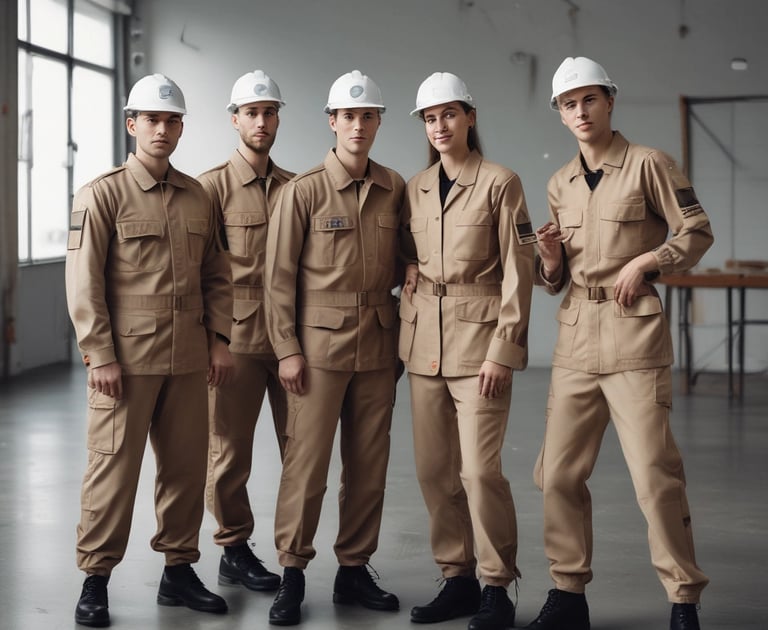 a man riding a skateboard down the side of a ramp
