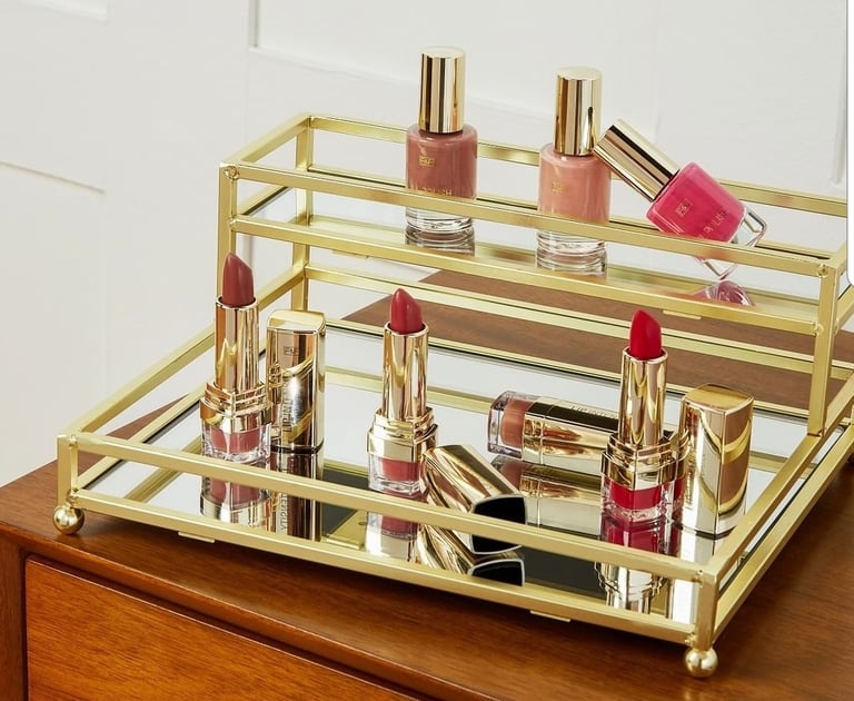 kosmetikos produktu fotografija e komercijai