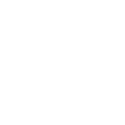 ícone de tijologos e uma pá de construção