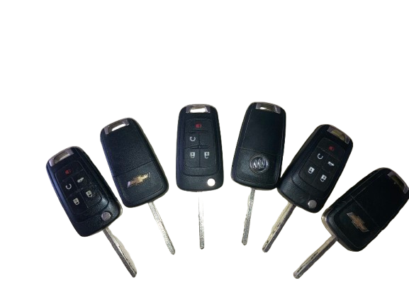 west-oak-lane automotive-locksmith-duplicate-remote