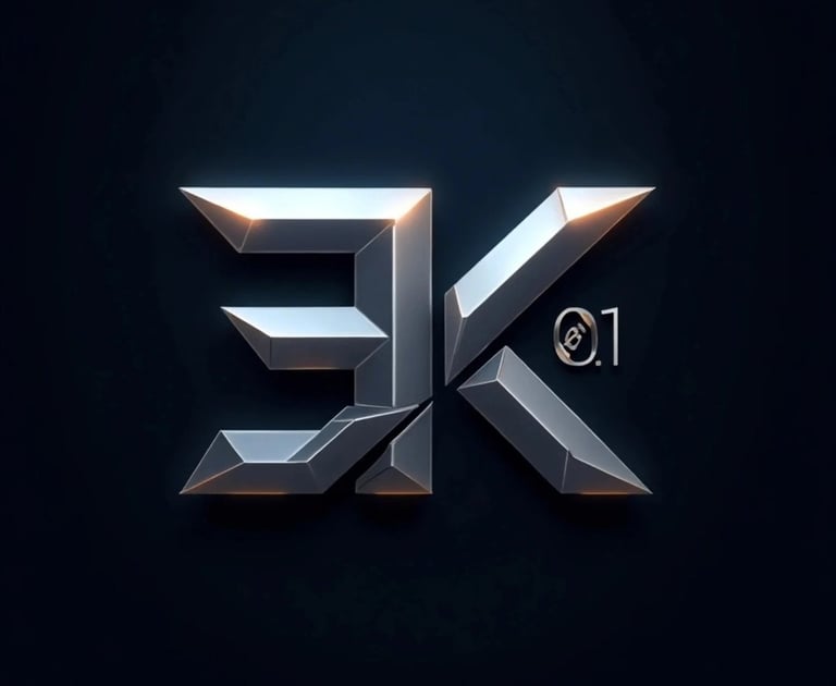 Bundel King All product !!