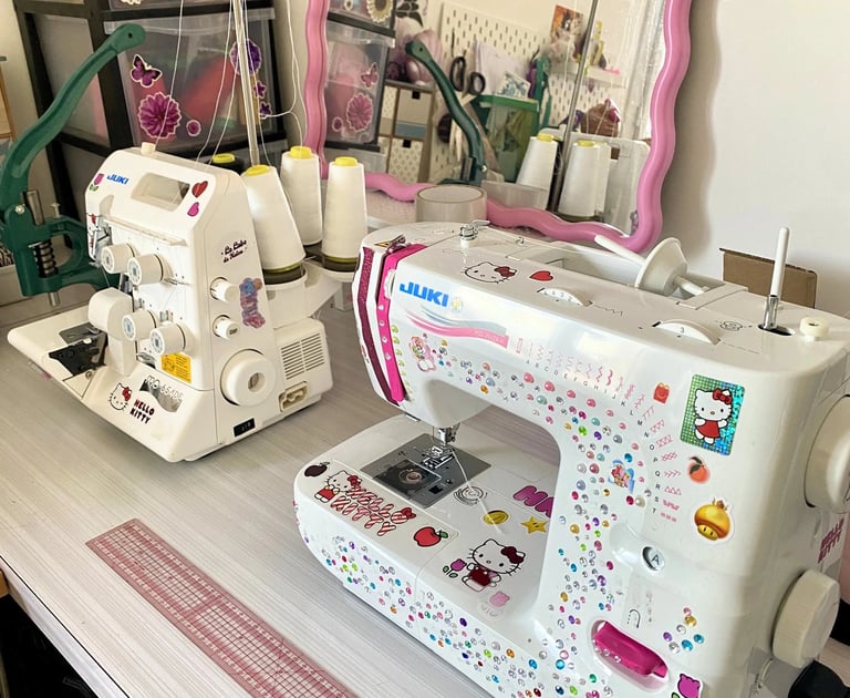 atelier le Labo de Natou créatrice vêtements et accessoires féminin