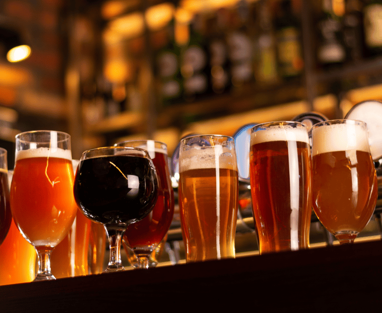 Festival Bière strasbourg