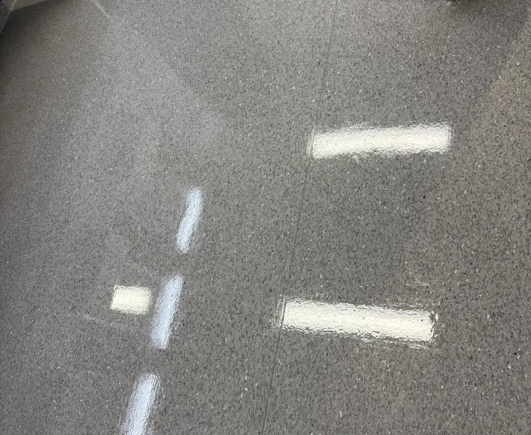 floor deep cleaning petone clean planet wellington