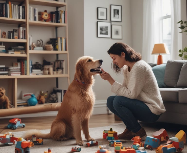 pink metal frame photo