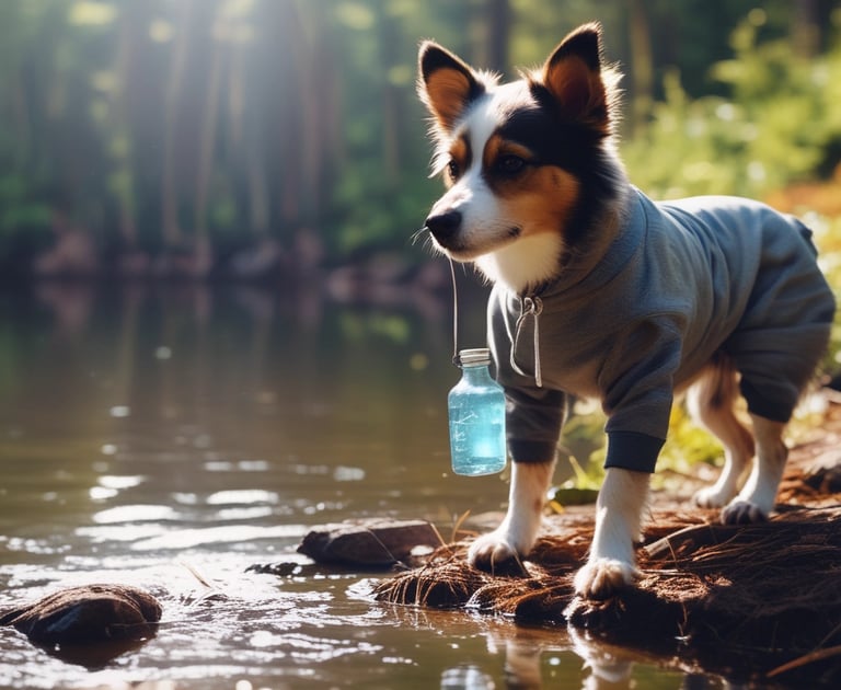 low angle view photography of a gray building