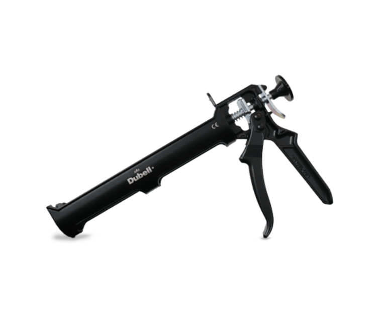 application tools for industrial adhesives