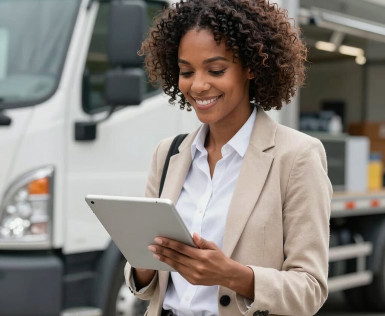 Experienced Business Insurance Agent in Plano and Dallas - Insurance Crib
