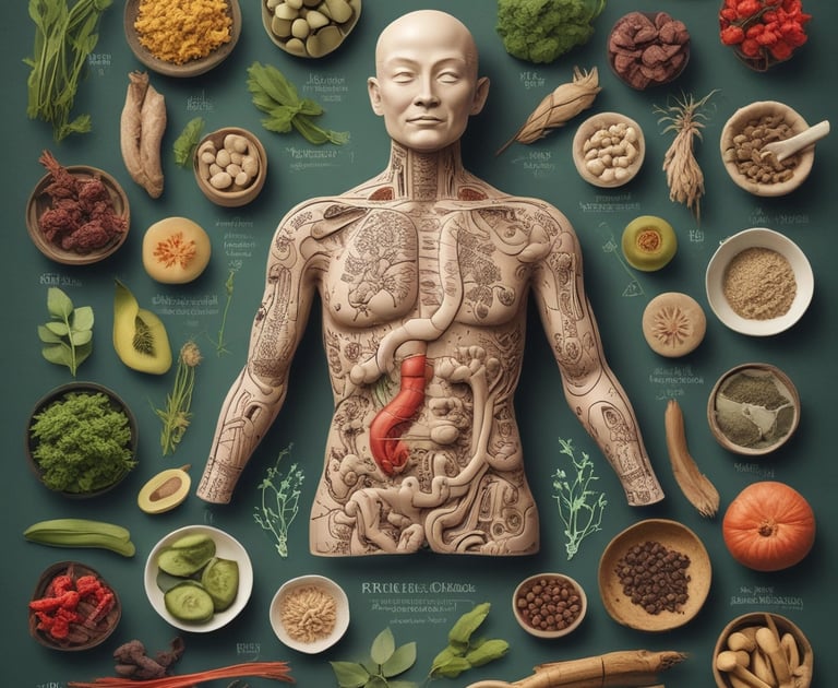 worm's-eye view photography of concrete building