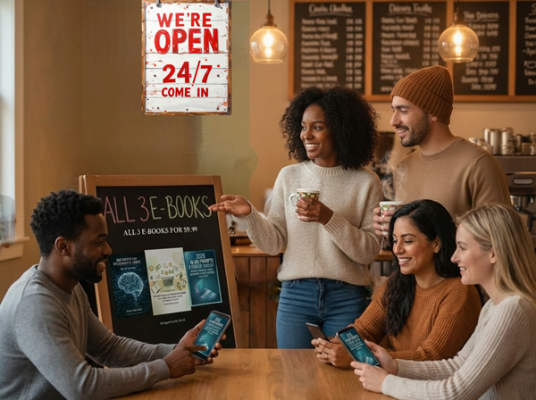 🔹Stop Applying. Start Positioning.  The old job search no longer works. T