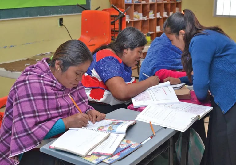 INEA secundaria inscripciones inea gob mx secundaria INEA para terminar la secundaria