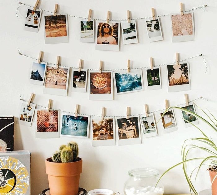 polaroid_retro_kockaste_fotografije