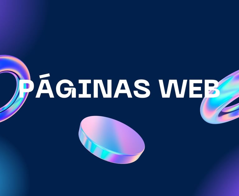 SLIDER PRESENTACION EMPRESA