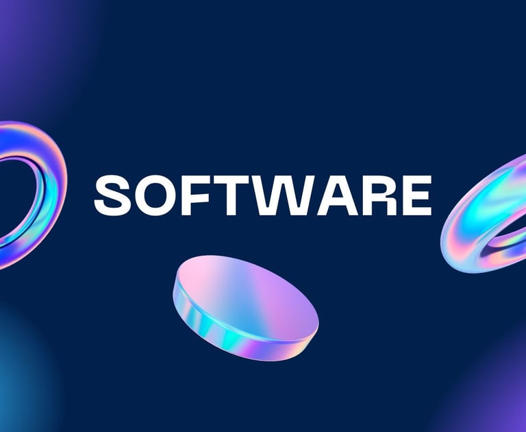 SLIDER PRESENTACION EMPRESA