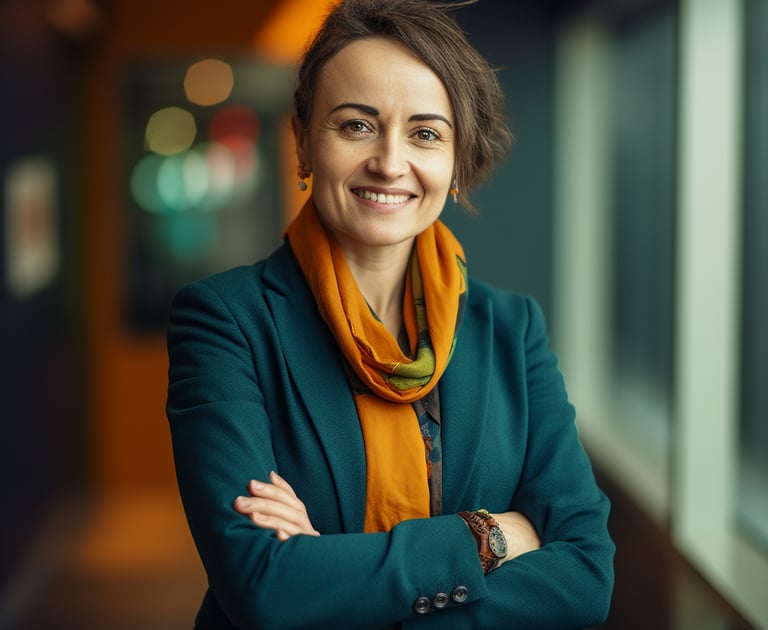 GDPR compliance, AI ethics, data protection,