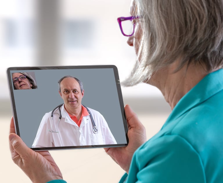 suboxone clinic near me | Suboxone Clinic
