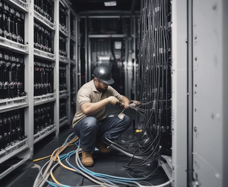 Bright living room with modern inventory
