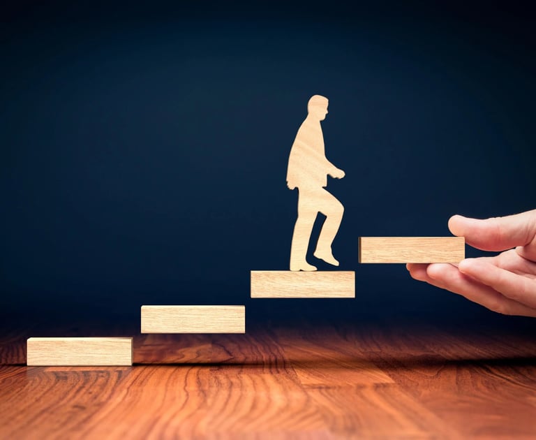ressources humaines coaching formation en hôtellerie et tourisme