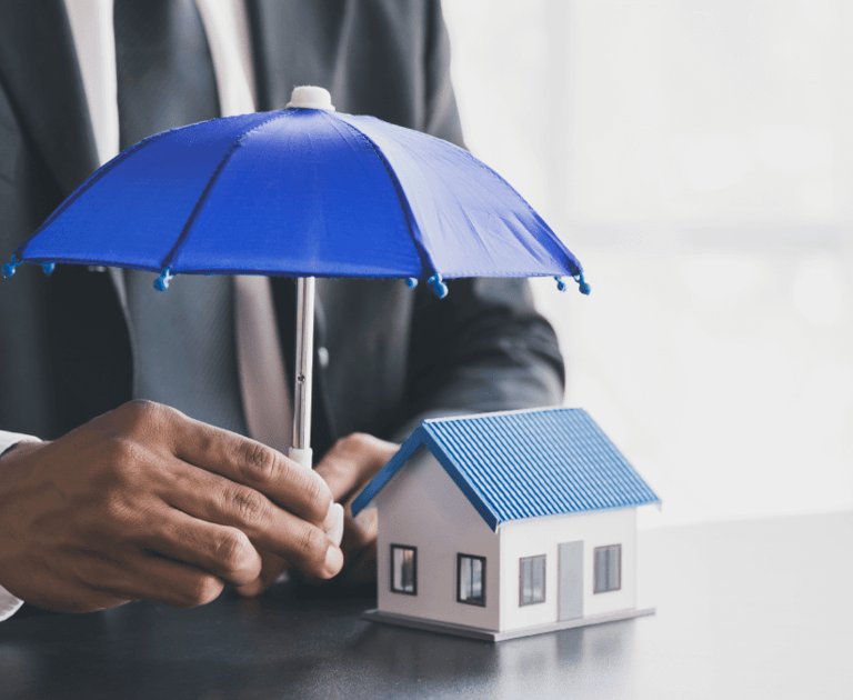 seguro residencial casa apartamento