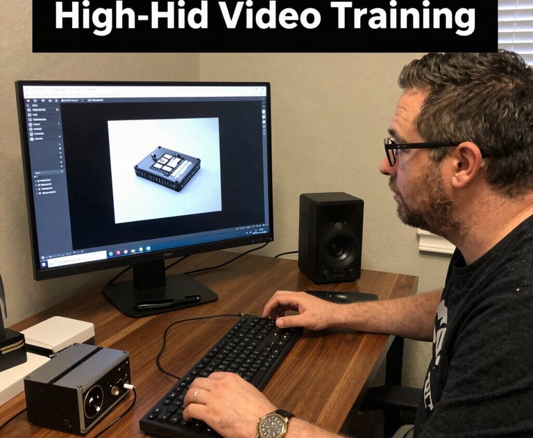 A rustic, off-grid homestead with traditional Amish tools and a family preparing for survival.