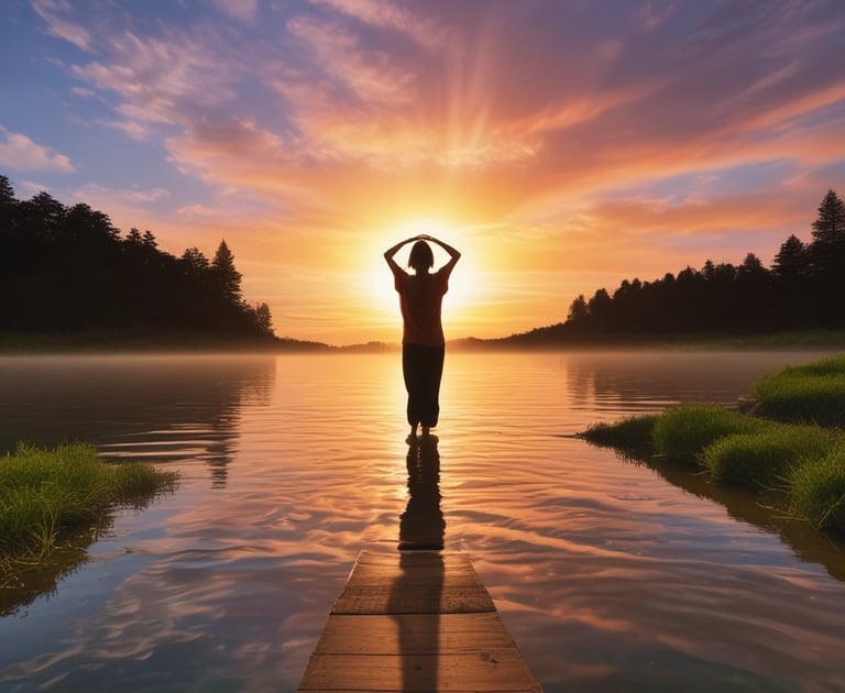 a man riding a skateboard down the side of a ramp