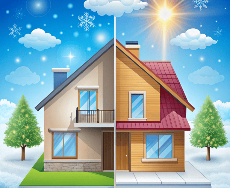 construction insulation, green, energy efficient