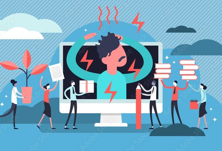 stock market trading coures for beginners