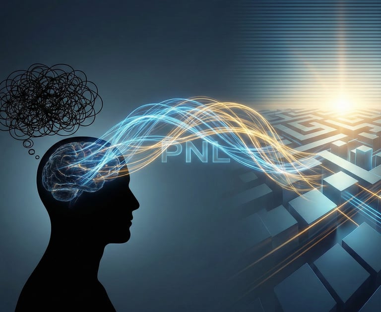 card curso de programación neuro linguistica