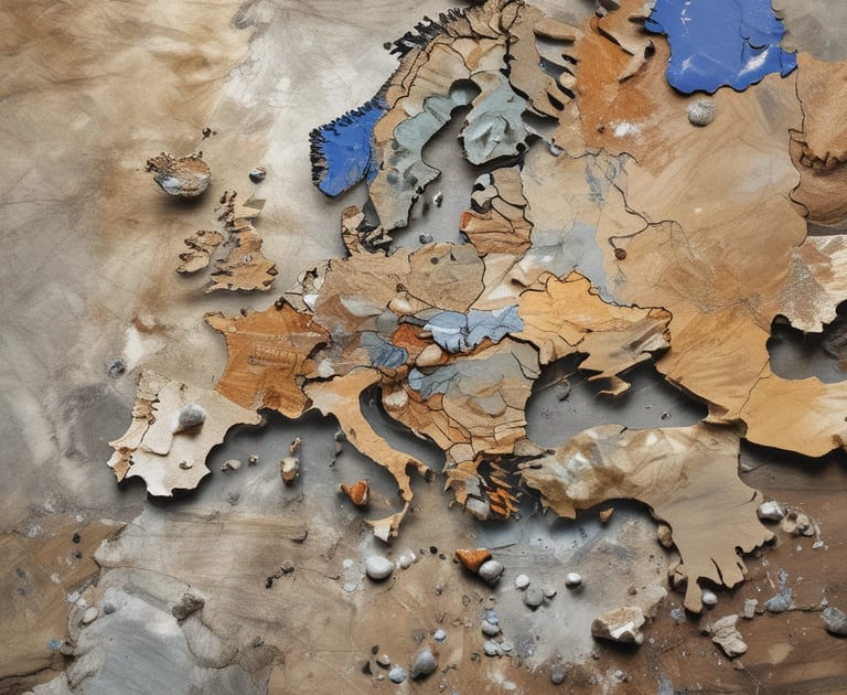 Bright living room with modern inventory