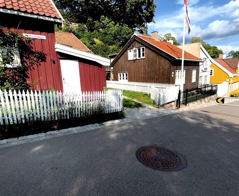 maisons-bois-damstredet-oslo-travel-planner-voyage-responsable