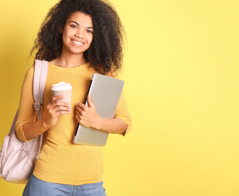 Coaching étudiant stage, alternance et emploi avec Coachmania