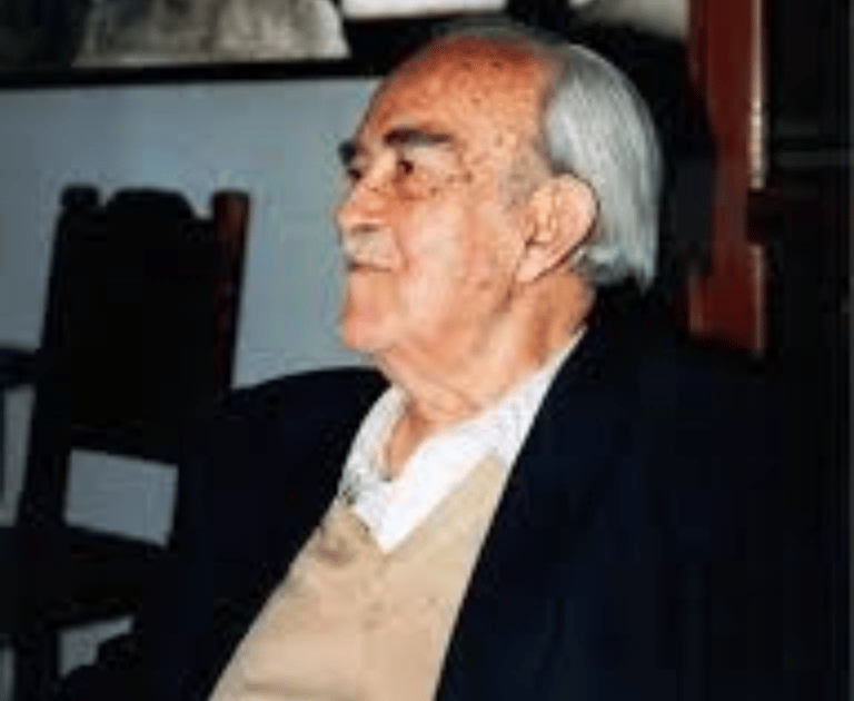 Alvaro Pío Valencia