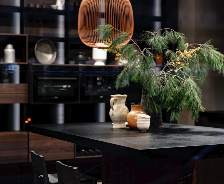 style-industriel