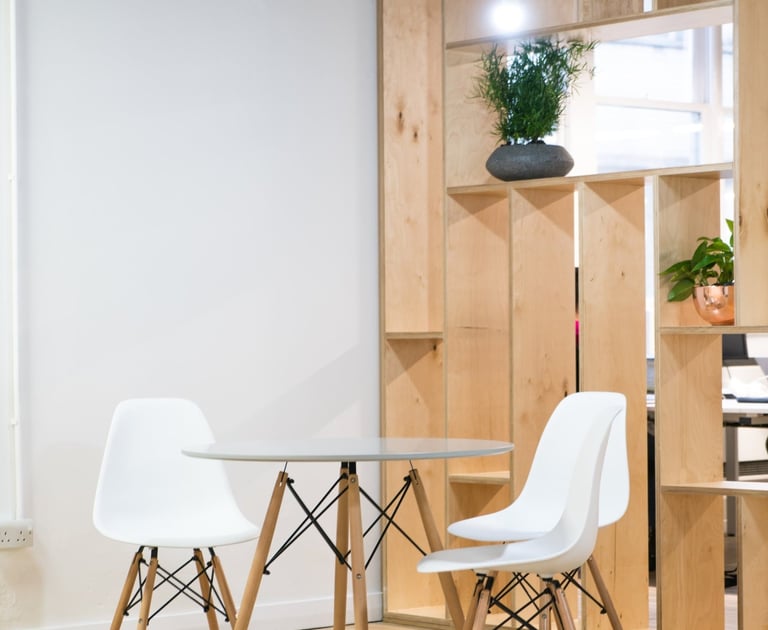 style-scandinave