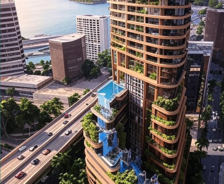 CDL Newport Residences For Sale