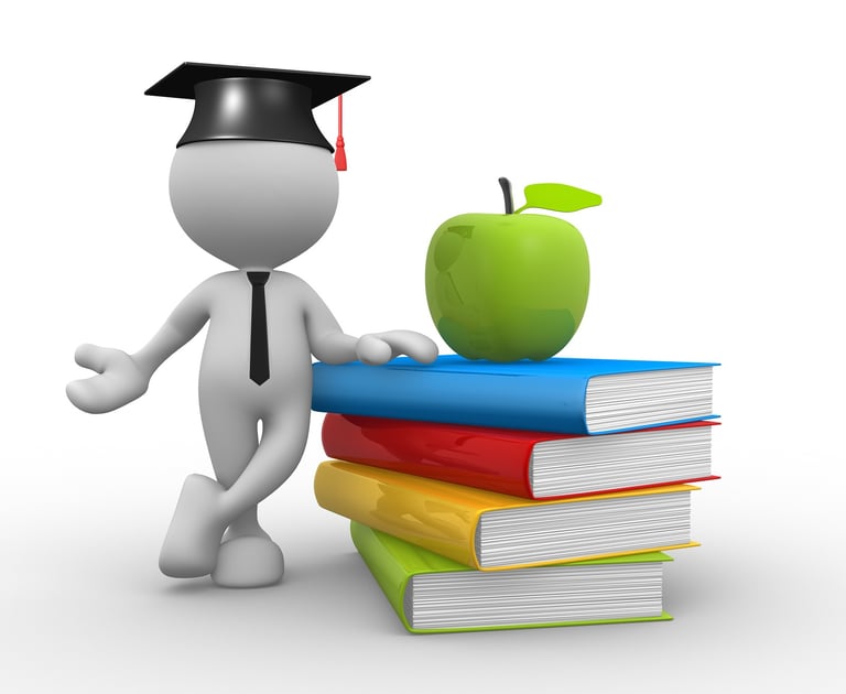 ıso 45001, 45001, 45001 belgelendirme, 45001 eğitim, 45001 danışmanlık, ıso45001belge, tse, hyb, ce