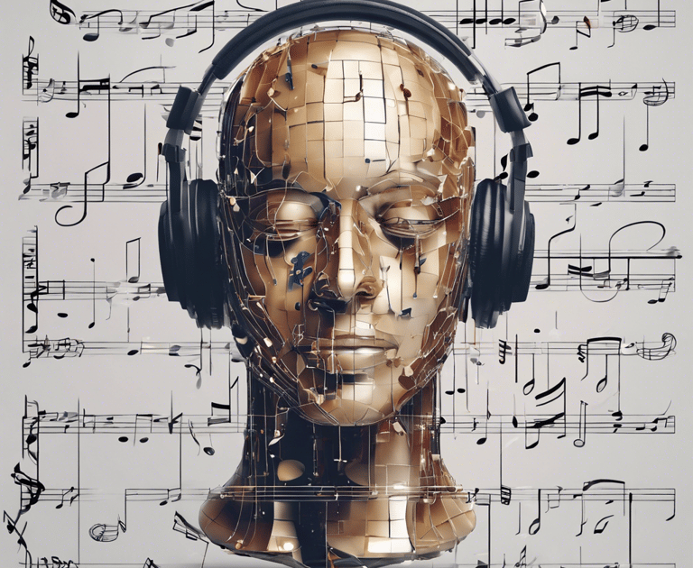 voice analysis for health
