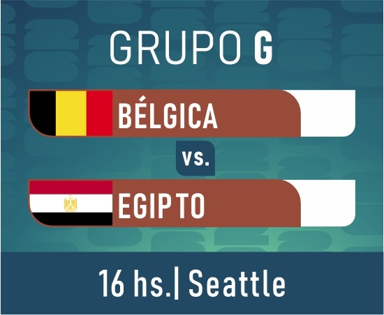 Mundial 2026 fase de grupos