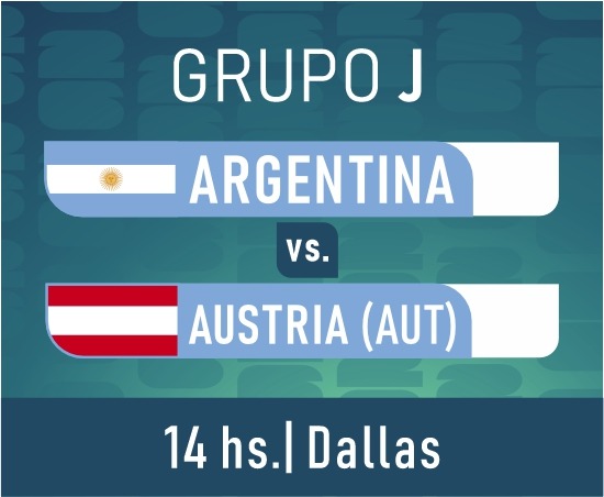 Mundial 2026 fase de grupos