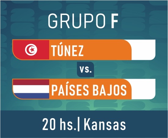 Mundial 2026 fase de grupos