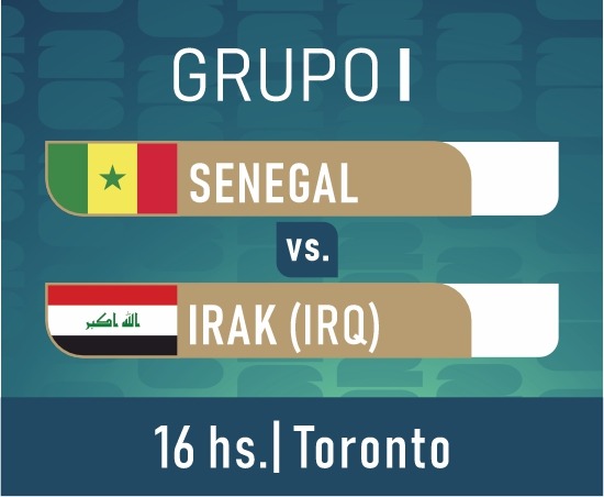 Mundial 2026 fase de grupos