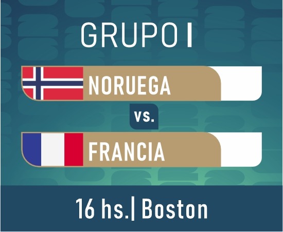 Mundial 2026 fase de grupos