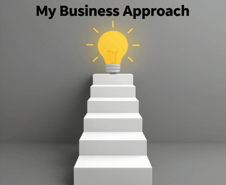 a man riding a skateboard down the side of a ramp