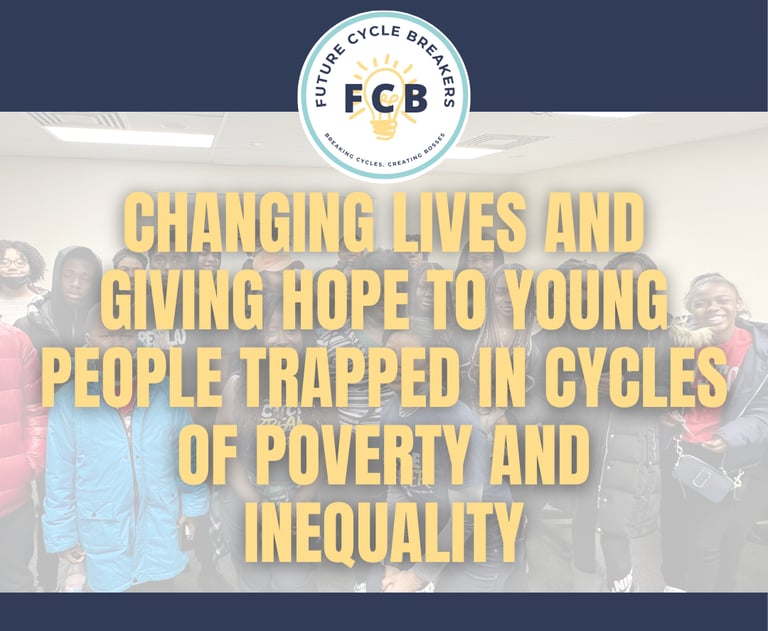 Socioeconomic Digital Marketing