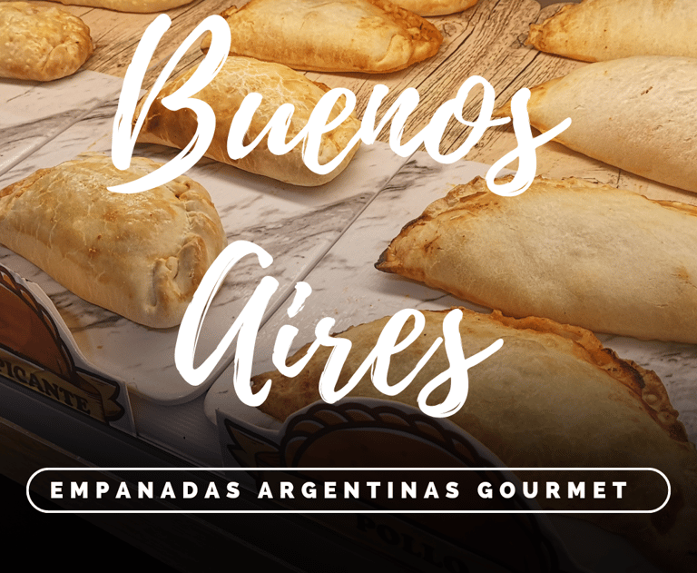 buenos-aires-gourmet