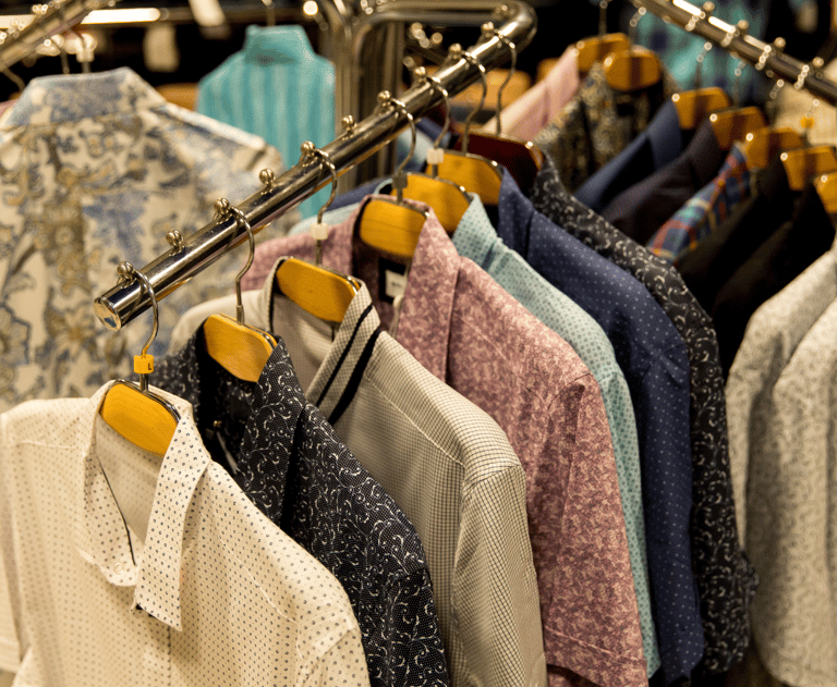 Dazzler Gents Wear Trading | Mens Casual Wear
