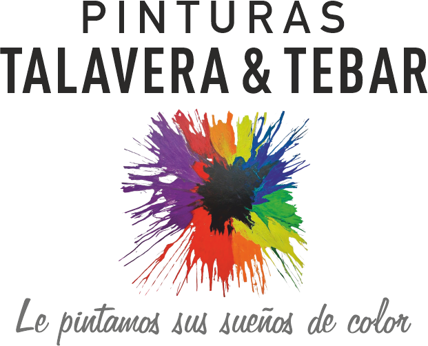 Pintores en La Nucia Talavera Tebar