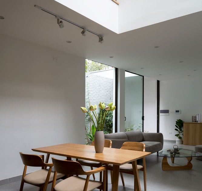 jasa arsitek jakarta, desain interior apartemen, rumah modern minimalis, arsitek rumah, kontraktor bangun rumah