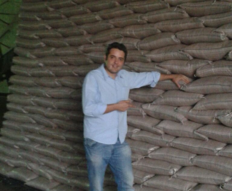 sugar icumsa 45, brown sugar cane, raw sugar, cristal