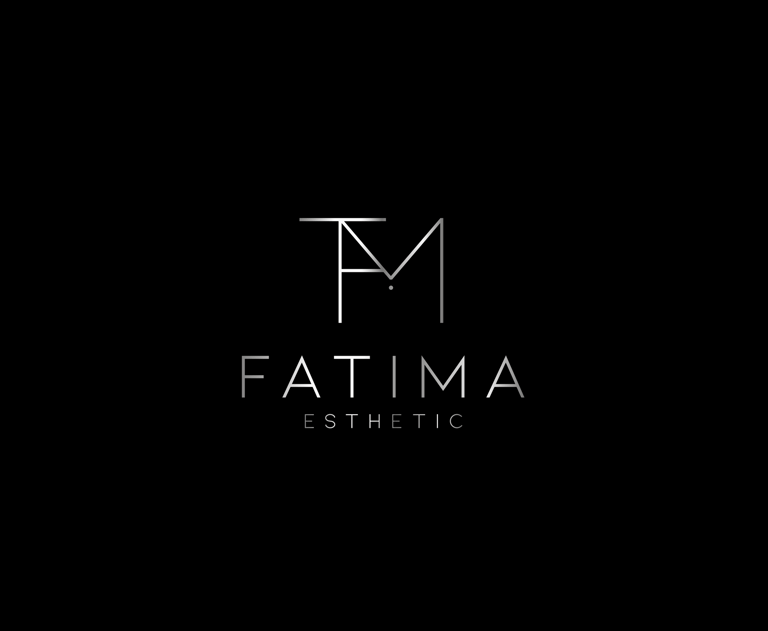 „Logo“ Fatima Esthetic Rotkreuz